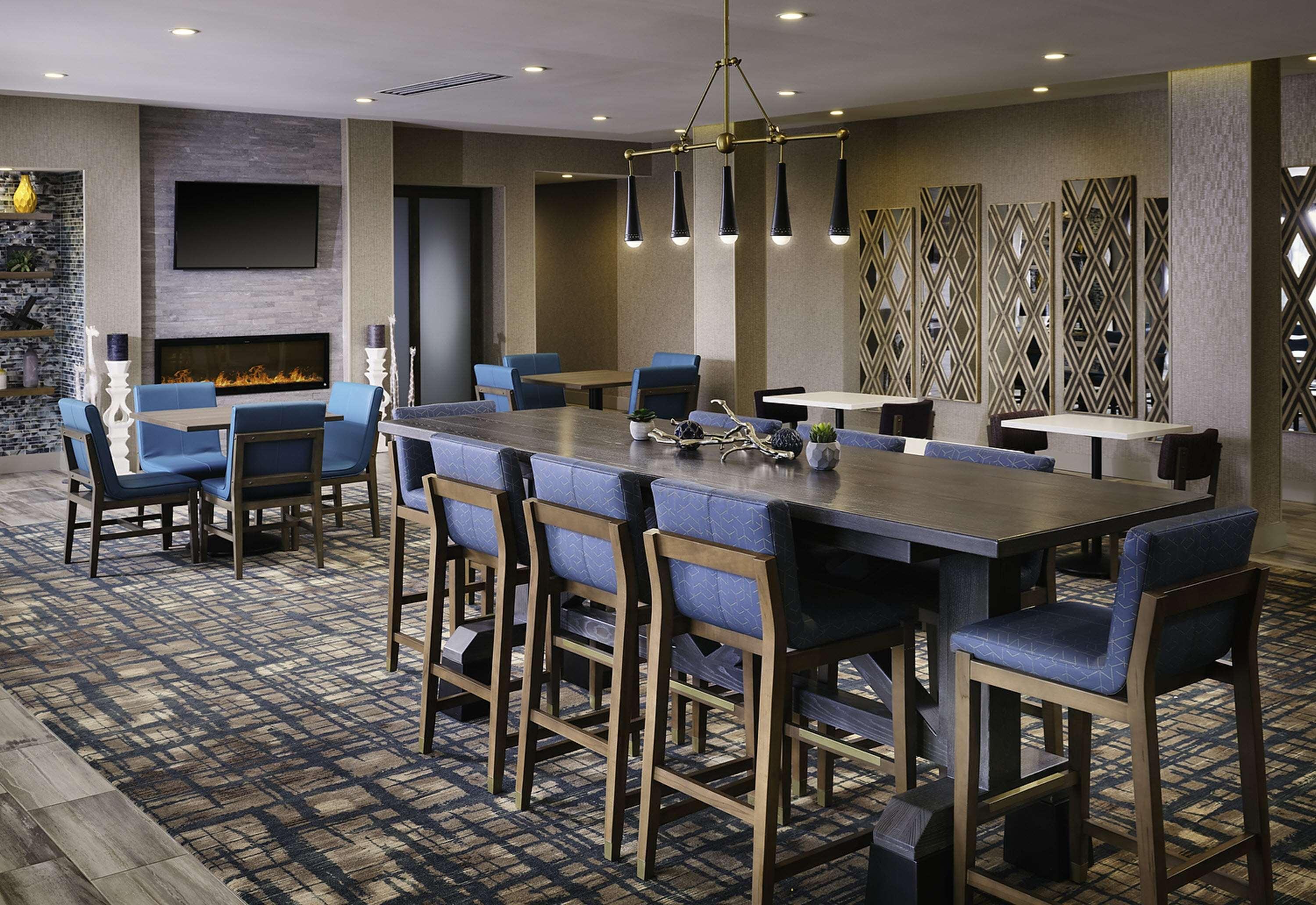 Best Western Plus Desoto Olive Branch Exterior foto